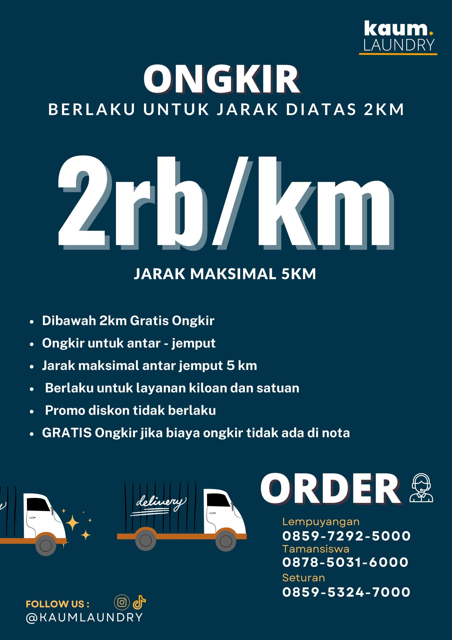 PL LAUNDRY IVR210 20.7X15CM-images-3