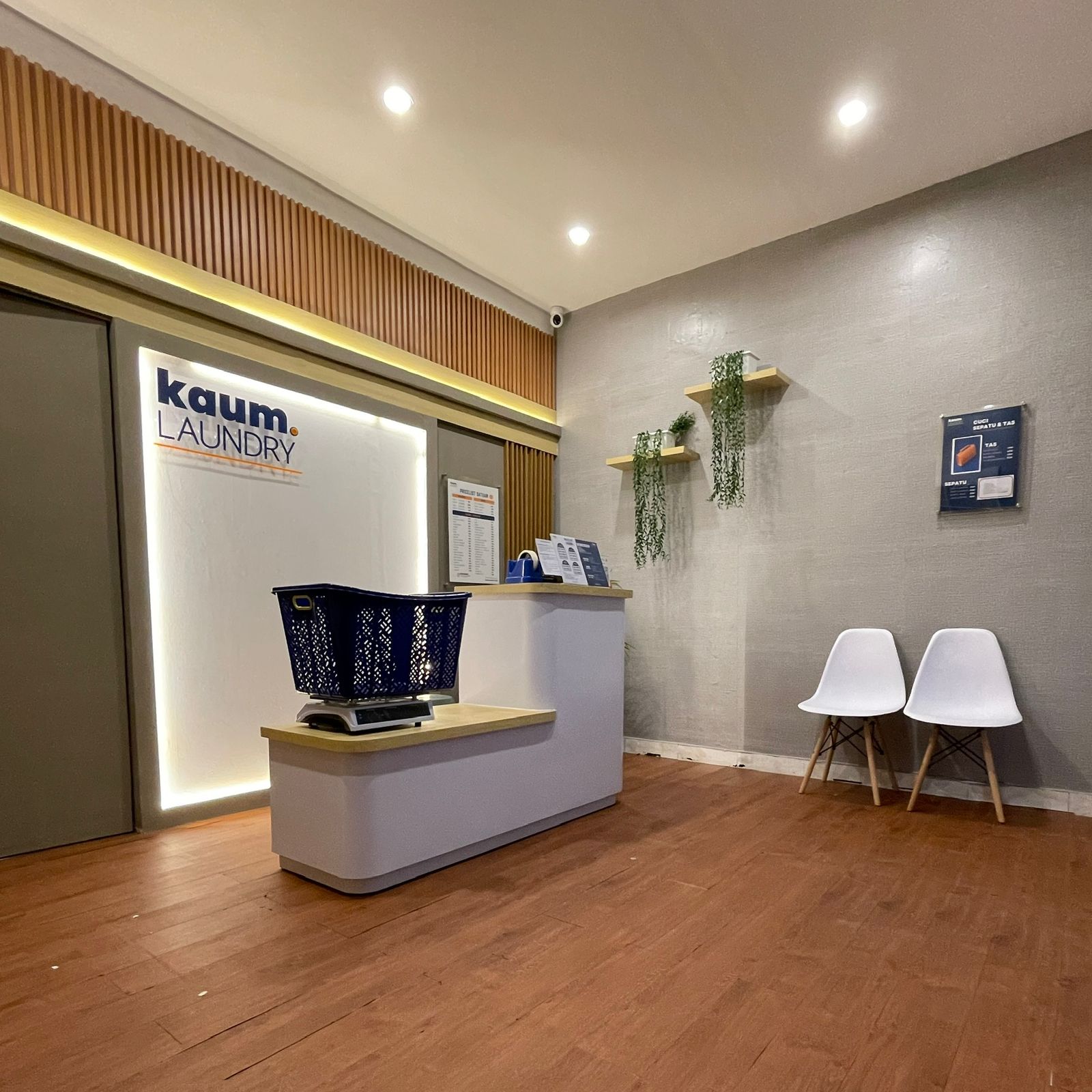 WhatsApp Image 2024-12-24 at 23.04.21 (1)