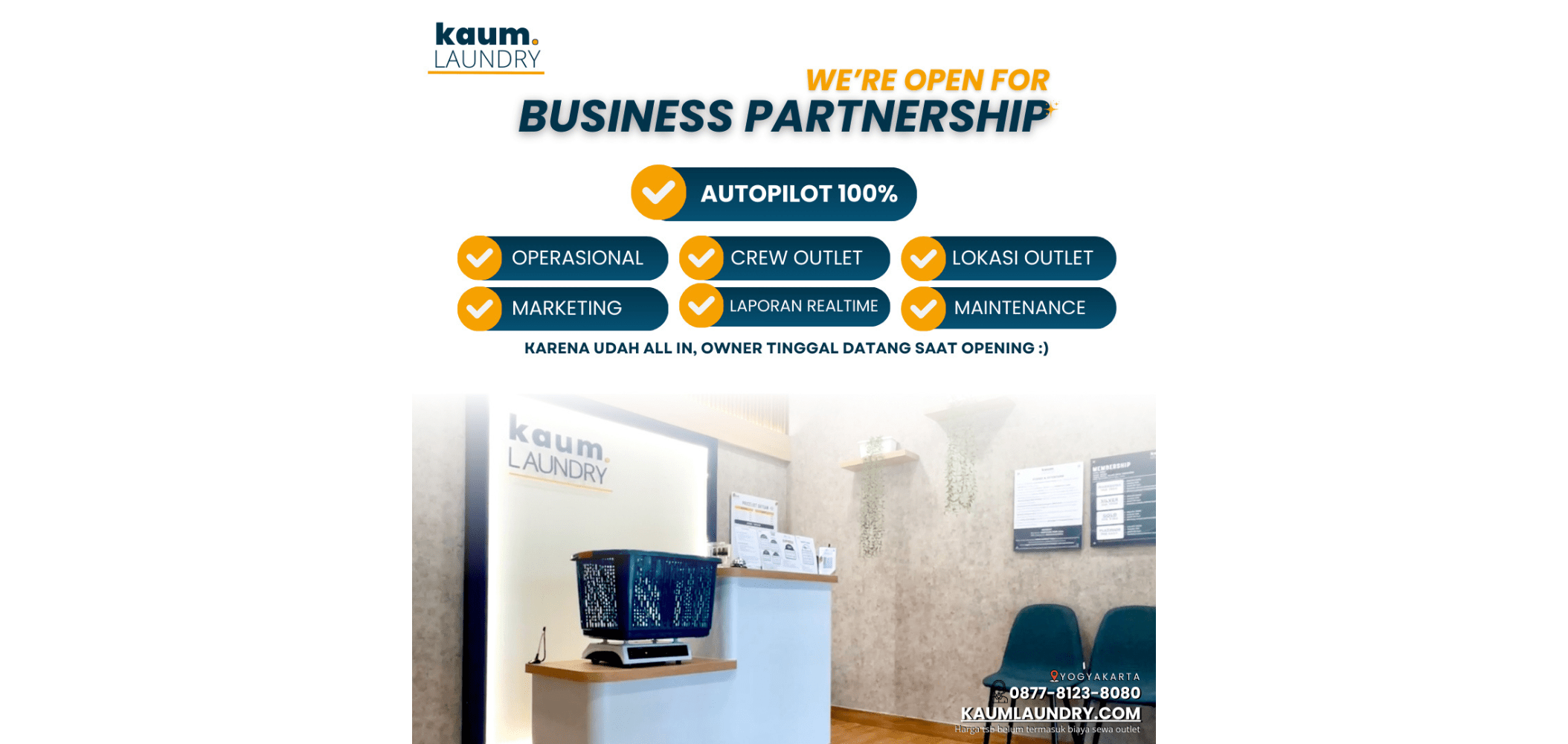 Desain tanpa judul - 2025-02-07T105423.501