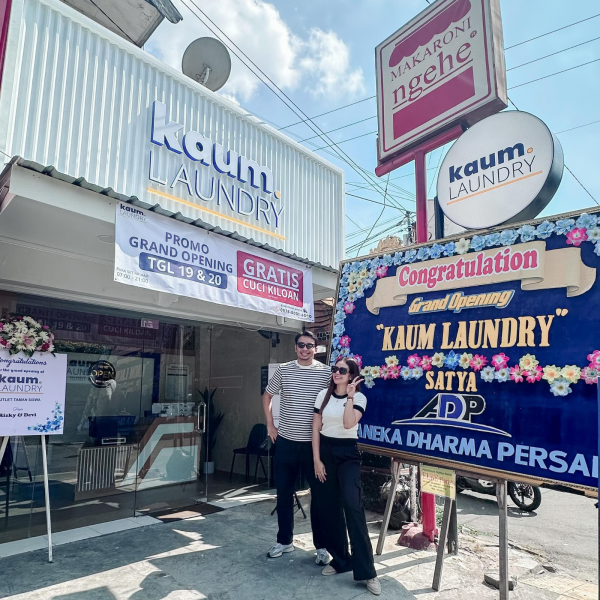 Desain tanpa judul - 2025-02-07T110935.535